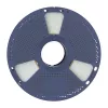 SUNLU PLA High-Speed Marmor Filament (Wald) 1.75mm 1kg