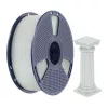 SUNLU PLA High-Speed Marmor Filament (Wald) 1.75mm 1kg