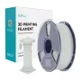 SUNLU PLA High-Speed Marmor Filament (Wald) 1.75mm 1kg