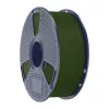 SUNLU PLA+ High-Speed Olive Filament 1.75mm 1kg für FDM-Drucker
