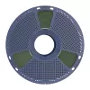 SUNLU PLA+ High-Speed Olive Filament 1.75mm 1kg für FDM-Drucker