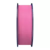SUNLU PLA+ High-Speed Pink 3D-Druckerfilament 1,75 mm 1 kg