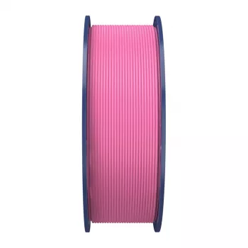 SUNLU PLA+ High-Speed Pink 3D-Druckerfilament 1,75 mm 1 kg