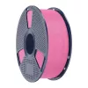 SUNLU PLA+ High-Speed Pink 3D-Druckerfilament 1,75 mm 1 kg