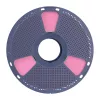 SUNLU PLA+ High-Speed Pink 3D-Druckerfilament 1,75 mm 1 kg