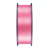 Sunlu PLA+ Silk Filament 1,75 mm Pink 1 kg – Hochglanz-Seidenfinish für FDM-3D-Drucker
