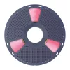 Sunlu PLA+ Silk Filament 1,75 mm Pink 1 kg – Hochglanz-Seidenfinish für FDM-3D-Drucker