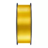 SUNLU PLA+ Silk Gold 1,75 mm 1 kg 3D-Drucker-Filament