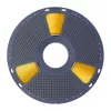 SUNLU PLA+ Silk Gold 1,75 mm 1 kg 3D-Drucker-Filament