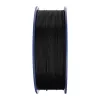 SUNLU TPU Silk B 3D-Drucker Filament 1,75 mm 1 kg Schwarz
