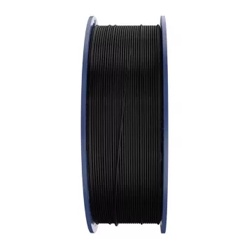 SUNLU TPU Silk B 3D-Drucker Filament 1,75 mm 1 kg Schwarz
