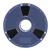 SUNLU TPU Silk B 3D-Drucker Filament 1,75 mm 1 kg Schwarz