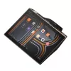 SUNMI D3 MINI Android POS-Terminal mit 2D-Scanner, 80mm Thermodrucker, 4-Zoll-Kundendisplay, NFC, Ethernet, WLAN, Bluetooth