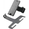 SUNMI Ingenico iPP350 POS-Halterung für K2, dreh- und neigbar, schwarz C14000089