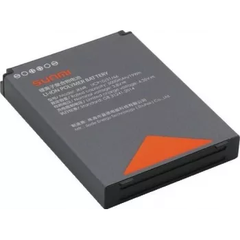 Sunmi L2s Akku für L2s und L2H POS-Terminals (L2s-Akku)