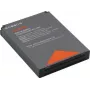 Sunmi L2s Akku für L2s und L2H POS-Terminals (L2s-Akku)