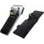 SUNMI V3H 6,75 Zoll Android 13 GMS POS-Terminal mit 58mm Bon- & Etikettendrucker, 4G LTE, NFC, 3GB/32GB P06100047-HOL