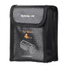 Sunnylife 2 Battery Case für DJI Mavic 4 Pro