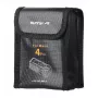 Sunnylife 2 Battery Case für DJI Mavic 4 Pro