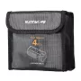 Sunnylife 3 Battery Case für DJI Mavic 4 PRO