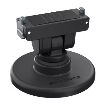 Sunnylife 360° Magnetic Mount für Insta360 GO Ultra