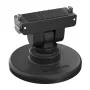 Sunnylife 360° Magnetic Mount für Insta360 GO Ultra