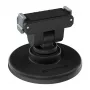 Sunnylife 360 Mount für Insta360 X5 / X4 Air / Ace