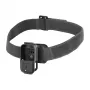 Sunnylife 360° Rotierendes Stirnband für Osmo Nano (ON-TD111) - Schwarz
