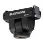 Sunnylife AD109 Mounting Bracket für DJI Osmo Action 3/4
