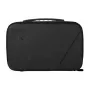 SUNNYLIFE Adventure Bag für DJI Osmo Action 5 Pro / Action 4 / Action 3 (Schwarz)