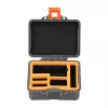 Sunnylife AQX-18 Transportkoffer für OSMO ACTION 5 Pro/4/3