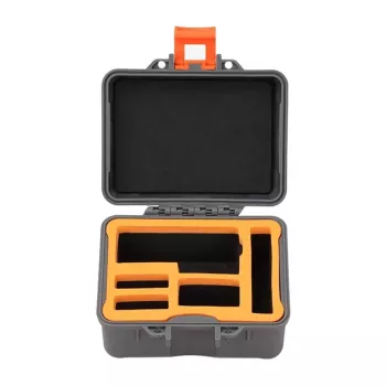 Sunnylife AQX-18 Transportkoffer für OSMO ACTION 5 Pro/4/3