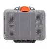 Sunnylife AQX-18 Transportkoffer für OSMO ACTION 5 Pro/4/3