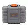 Sunnylife AQX-18 Transportkoffer für OSMO ACTION 5 Pro/4/3