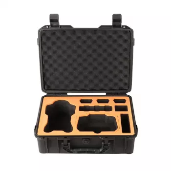 Sunnylife AQX-20 Case für DJI Mavic 4 PRO & RC 2