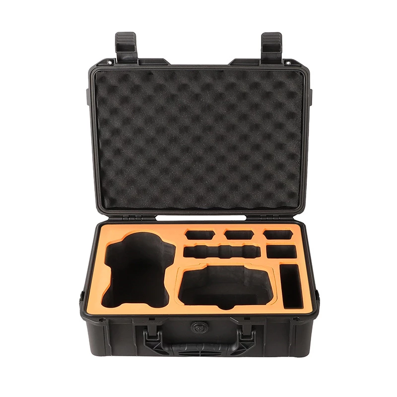Sunnylife AQX-20 Case für DJI Mavic 4 PRO & RC 2