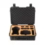 Sunnylife AQX-20 Case für DJI Mavic 4 PRO & RC 2
