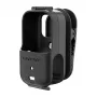 Sunnylife Rucksack-Clip mit 360°-Klemme für Osmo Nano