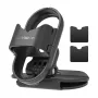 Sunnylife Cap Clip G3S-J867 für Insta360 GO 3S/GO 3