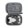 SUNNYLIFE Tragetasche für DJI Mini 4 Pro N4P-B696