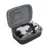 SUNNYLIFE Tragetasche für DJI Mini 4 Pro N4P-B696