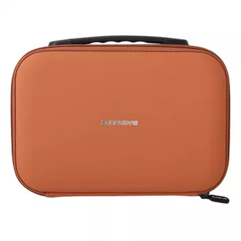 SUNNYLIFE Combo Bag für DJI Neo (Orange)