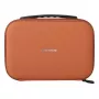 SUNNYLIFE Combo Bag für DJI Neo (Orange)