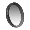 Sunnylife Filter Set 073523 - ND/PL Filter Kit für DJI Mini 3 Pro (4 Filter)