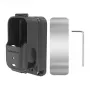 Sunnylife Foldable Magnetic Mount mit 360°-Rotation für DJI Osmo Pocket 2/3