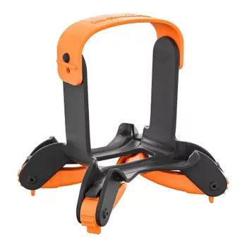 Sunnylife Landegestell für DJI Avata 2 (Orange)