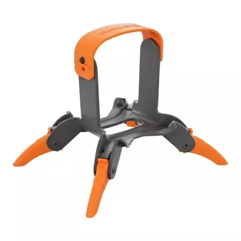 Sunnylife Landegestell für DJI Avata 2 (Orange)
