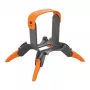 Sunnylife Landegestell für DJI Avata 2 (Orange)