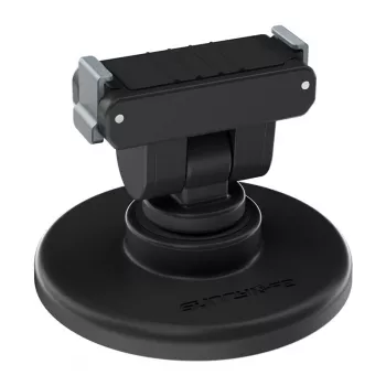 Sunnylife Magnetic Mount for Osmo Nano / Action 6