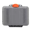 Sunnylife Mini Waterproof Case für Osmo Nano – 60m Tauchgehäuse